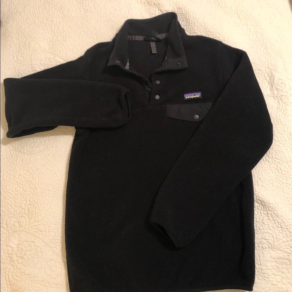 Patagonia • Xsmall adult  women’s